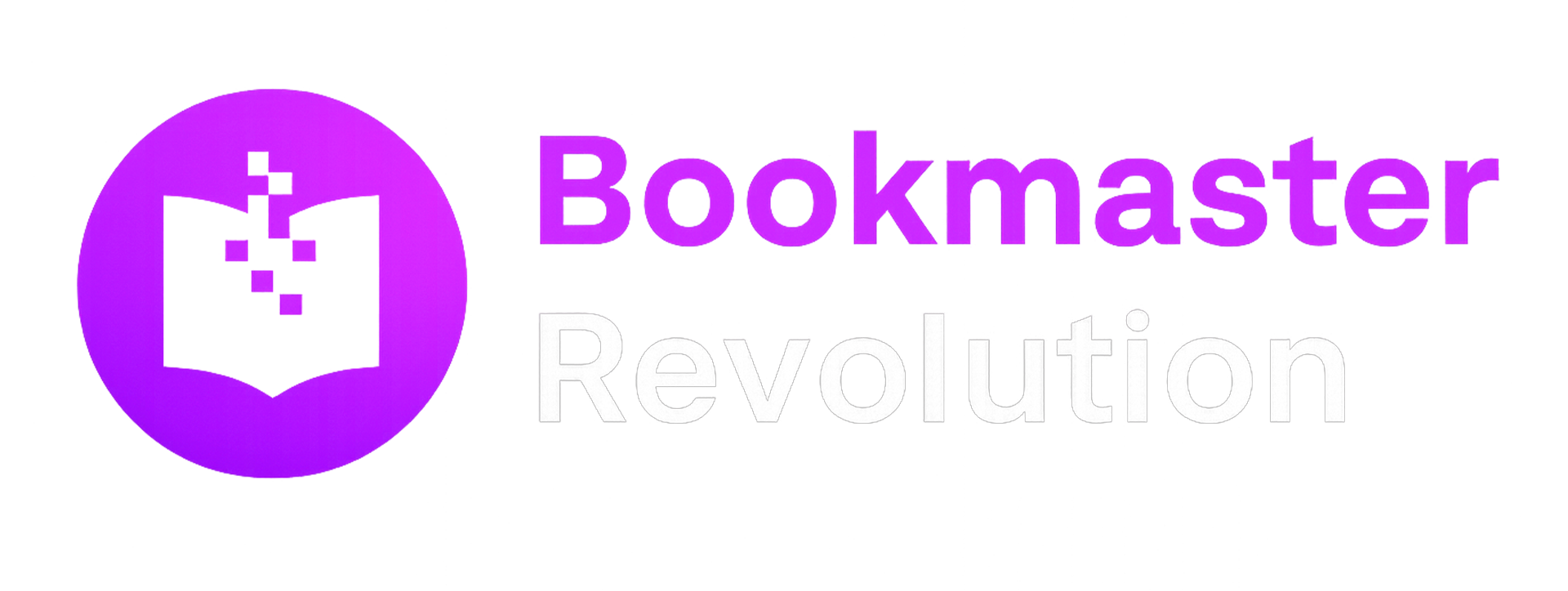 BookMaster Revolution